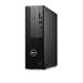 Dell Precision 3460 Small Form Factor/300W/TPM/i7 14700/16GB/512GB SSD/Integrated/vPro/Kb/Mouse/W11 Pro/3Y ProSpt 7KNG4