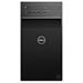 Dell Precision 3650 MT i7-10700 16GB 512GB SSD+2TB, i7-10700, 16GB, 512GB SSD+2TB, Integrated, TPM, YF8R2