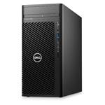 DELL Precision 3660 MT/i7-12700K/32GB/512GB SSD+2TB HDD/6GB A2000/DVD-RW/W10P+W11P/vPRO/3Y PS NBD 3660-200032