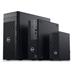 DELL Precision 3660 MT/ i7-13700/ 16GB/ 512GB SSD/ DVDRW/ W11Pro/ 3Y PS on-site 3X3PH