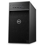 Dell Precision 3660 T| i5-13500 | 32GB | 2 x 512GB SSD| Nvidia RTXA4000 | vPro | Kb|Mouse|W11 Pro|4Y PS KYHD 210-BCUR