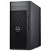 Dell Precision/3680/Tower/i7-14700/16GB/512GB SSD/T1000/W11P/3RNBD FN6PD