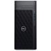 Dell Precision/3680/Tower/i7-14700/16GB/512GB SSD/T1000/W11P/3RNBD FN6PD