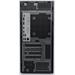 Dell Precision/3680/Tower/i7-14700/16GB/512GB SSD/T1000/W11P/3RNBD FN6PD