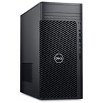 Dell Precision/3680/Tower/i7-14700/16GB/512GB SSD/T1000/W11P/3RNBD FN6PD