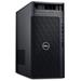 Dell Precision/3680/Tower/i7-14700/32GB/1TB SSD/T1000/W11P/3RNBD P32W6