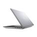 Dell Precision/5470/i7-12800H/14"/FHD/16GB/512GB SSD/RTX A1000/W11P/Gray/3RNBD F3C0H