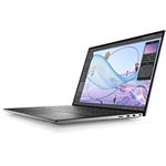 Dell Precision/5470/i7-12800H/14"/FHD/16GB/512GB SSD/RTX A1000/W11P/Gray/3RNBD F3C0H