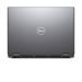 DELL Precision 7680/i7-13850HX/16GB/512GB SSD/16" FHD+/Nvidia RTX 2000/W11P/3Y PS NBD/šedý TWR2N