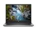 DELL Precision 7680/i7-13850HX/16GB/512GB SSD/16" FHD+/Nvidia RTX 2000/W11P/3Y PS NBD/šedý TWR2N