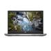 Dell Precision/7770/i7-12850HX/17,3"/FHD/32GB/512GB SSD/Intel UHD Graphics/W10P/Gray/3RNBD SMB