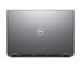 Dell Precision/7770/i7-12850HX/17,3"/FHD/32GB/512GB SSD/Intel UHD Graphics/W10P/Gray/3RNBD SMB