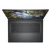 Dell Precision/7770/i7-12850HX/17,3"/FHD/32GB/512GB SSD/Intel UHD Graphics/W10P/Gray/3RNBD SMB