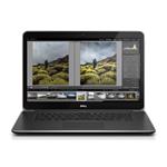 DELL Precision T7810 E5-2630v3 32GB 320GB+2TB