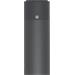 Dell Premier Rechargeable Active Pen- PN7522W DELL-PN7522W