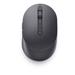 Dell Premier Rechargeable Wireless Mouse - MS7421W - Graphite Black 570-BBDM