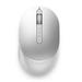 Dell Premier Rechargeable Wireless Mouse – MS7421W MS7421W-SLV-EU