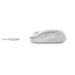 Dell Premier Rechargeable Wireless Mouse – MS7421W MS7421W-SLV-EU