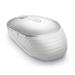 Dell Premier Rechargeable Wireless Mouse – MS7421W MS7421W-SLV-EU