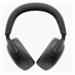 Dell Premier Wireless ANC Headset - WL7024 WL7024-DEMEA