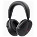 Dell Premier Wireless ANC Headset - WL7024 WL7024-DEMEA