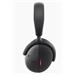 Dell Premier Wireless ANC Headset - WL7024 WL7024-DEMEA