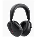 Dell Premier Wireless ANC Headset - WL7024 WL7024-DEMEA