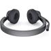 Dell Pro Stereo Headset WH3022 520-AATL