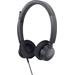 Dell Pro Stereo Headset WH3022 520-AATL