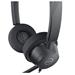 Dell Pro Stereo Headset WH3022 520-AATL