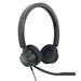 Dell Pro Stereo Headset WH3022 520-AATL