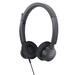 Dell Pro Stereo Headset WH3022 520-AATL