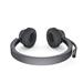 Dell Pro Stereo Headset WH3022 520-AATL