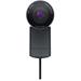 Dell Pro Webcam - WB5023 722-BBBU WB5023-DEMEA