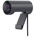 Dell Pro Webcam - WB5023 722-BBBU WB5023-DEMEA