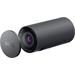 Dell Pro Webcam - WB5023 722-BBBU WB5023-DEMEA