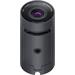 Dell Pro Webcam - WB5023 722-BBBU WB5023-DEMEA