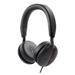 Dell Pro Wired ANC Headset WH5024 WH5024-DWW