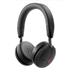 Dell Pro Wireless ANC Headset - WL5024 WL5024-DEMEA