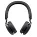 Dell Pro Wireless ANC Headset - WL5024 WL5024-DEMEA