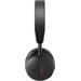 Dell Pro Wireless ANC Headset - WL5024 WL5024-DEMEA