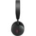 Dell Pro Wireless ANC Headset - WL5024 WL5024-DEMEA