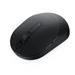 Dell Pro Wireless Mouse - MS5120W - Black MS5120W-BLK