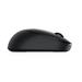 Dell Pro Wireless Mouse - MS5120W - Black MS5120W-BLK