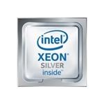 Dell processor 338-BVKE, Intel Xeon Silver 4210R 2.4G, 10C/20T, 9.6GT/s, 13.75M Cache, Turbo, HT (1