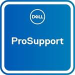 DELL prodloužení záruky PowerEdge R240/ 1 rok/ ProSupport NBD on-site SVDP208580