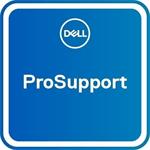 DELL prodloužení záruky PowerEdge T340/ 1 rok/ ProSupport NBD on-site SVDP208620