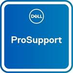 DELL prodloužení záruky PowerEdge T640/ 1 rok/ ProSupport NBD on-site SVDP208620