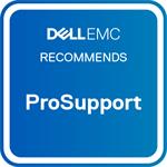 DELL prodloužení záruky/ pro Networking N1124P/ N1124T/ Limited Lifetime War. ==> 5YNBD ProSupport/ do 1 DNN1124X_53L5