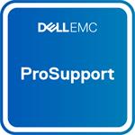 DELL prodloužení záruky/ pro Networking N2024/ N20204P/ LLW na 5 let ProSupport NBD on-site DN20X24P_53L5